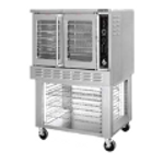 American Range Commercial Ovens